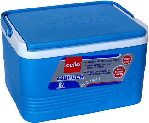 electric ice box price india|buy ice boxes online.